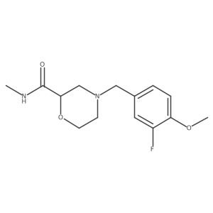 2877656-87-4 structure