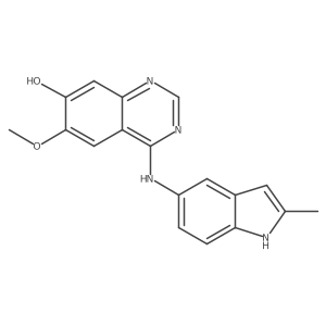288385-46-6结构式