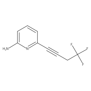 2884551-33-9 structure