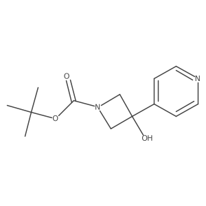 2892412-11-0结构式