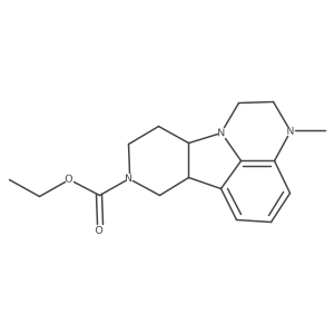 2921806-68-8 structure