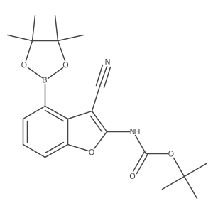 2935432-76-9 structure