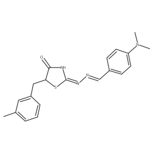 306321-34-6 structure
