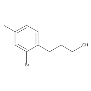 325147-40-8结构式
