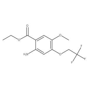 330999-82-1 structure