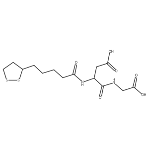 341969-23-1 structure