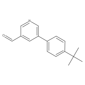 343604-26-2 structure