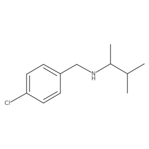 343941-40-2 structure