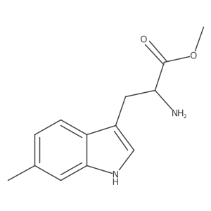 355017-55-9 structure