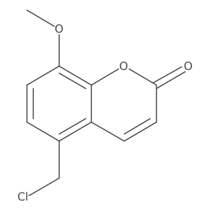 36651-79-3 structure