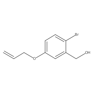 367911-18-0 structure