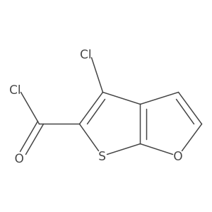 39244-11-6 structure