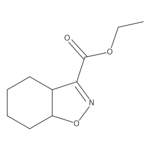 40499-70-5 structure