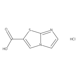 409062-93-7 structure