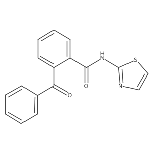 446856-12-8 structure