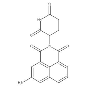 458151-38-7结构式