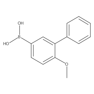 459423-16-6 structure