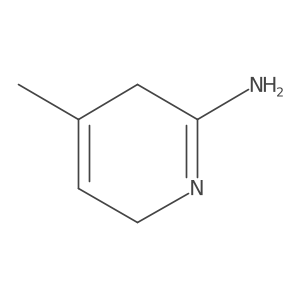 479668-34-3结构式
