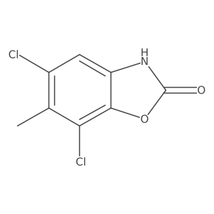 509147-85-7 structure
