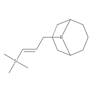 514854-29-6结构式
