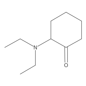 52061-84-4 structure