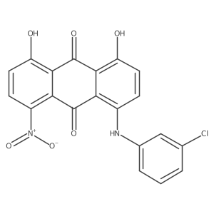52235-19-5 structure