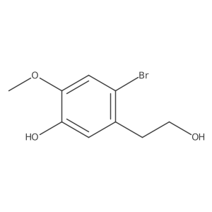 55323-57-4 structure