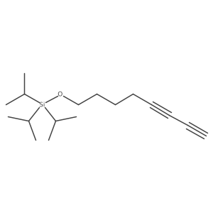 562858-29-1 structure