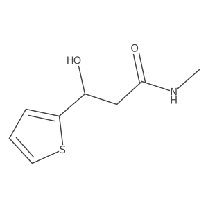 603996-87-8 structure