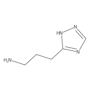 616197-93-4结构式