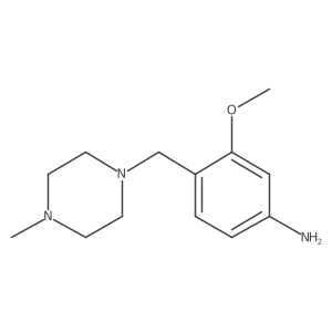 630125-86-9 structure