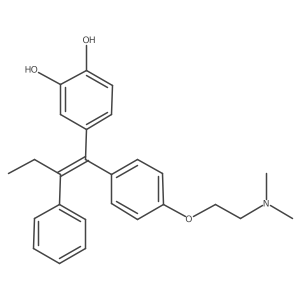 65319-40-6 structure