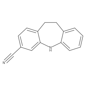 66834-19-3 structure