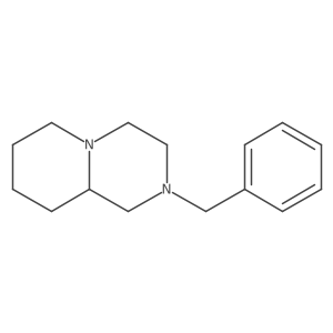 674791-96-9 structure