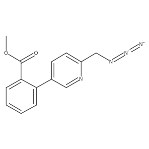 676445-29-7 structure