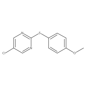 69033-89-2 structure