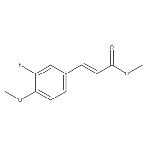 695187-33-8 structure