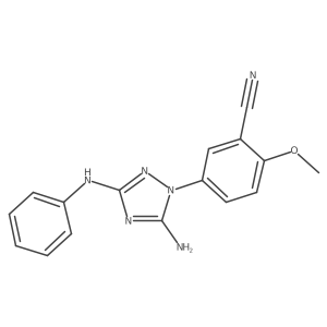 700811-28-5 structure