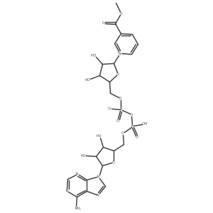 70741-40-1 structure