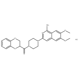 70918-18-2 structure