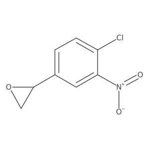 71385-92-7 structure