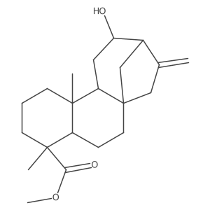 74635-70-4 structure