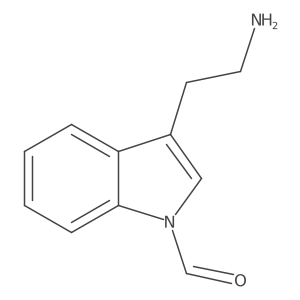 766475-04-1 structure