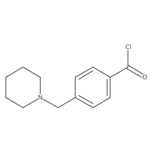 768320-30-5 structure