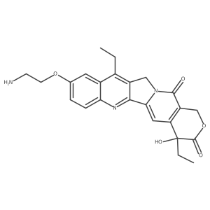 769901-41-9 structure