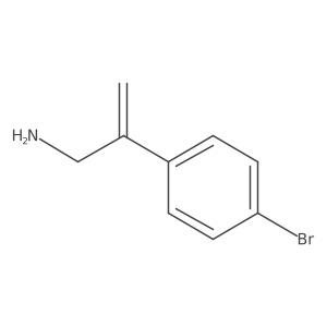 791059-58-0 structure