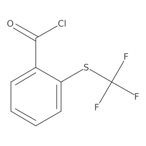 79865-58-0 structure