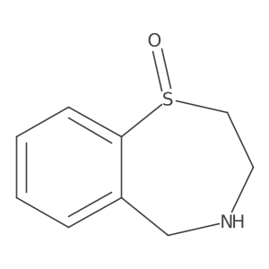 802025-06-5 structure