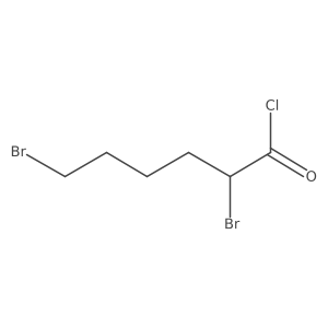 82820-89-1 structure