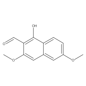 848044-45-1结构式
